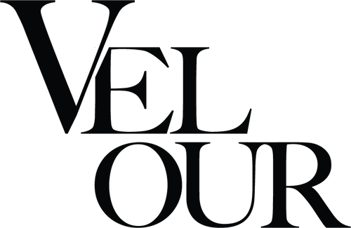 Velour